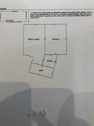 Vente appartement Paris 13 75013