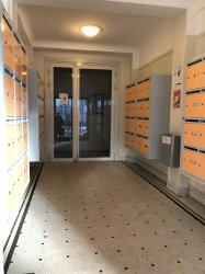 Vente appartement Paris 13 75013