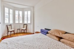 Vente appartement Paris 13 75013