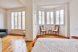 Vente appartement Paris 13 75013