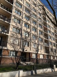 Location appartement Paris 75014