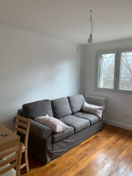 Location appartement Paris 75014