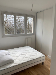 Location appartement Paris 75014