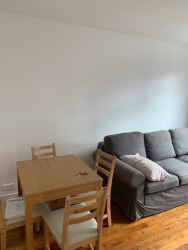 Location appartement Paris 75014