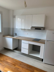 Location appartement Paris 75014