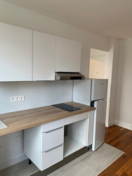 Location appartement Paris 75014