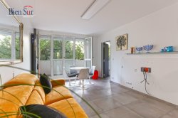 Vente appartement Paris 13 75013