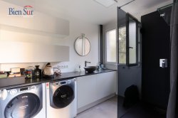 Vente appartement Paris 13 75013