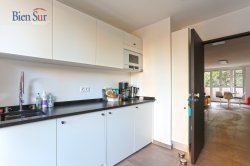 Vente appartement Paris 13 75013