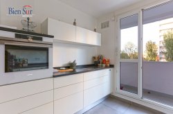 Vente appartement Paris 13 75013