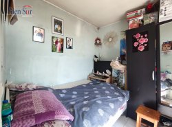 Vente appartement Vitry-sur-seine 94400