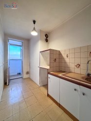 Vente appartement Ivry-sur-seine 94200