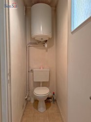 Vente appartement Ivry-sur-seine 94200