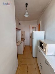 Vente appartement Ivry-sur-seine 94200