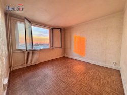 Vente appartement Ivry-sur-seine 94200