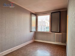 Vente appartement Ivry-sur-seine 94200