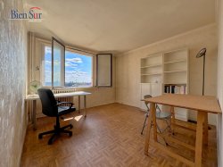 Vente appartement Ivry-sur-seine 94200