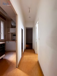 Vente appartement Paris 75013