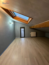 Vente maison Joinville-le-pont 94340
