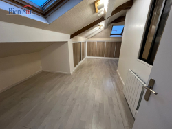 Vente maison Joinville-le-pont 94340