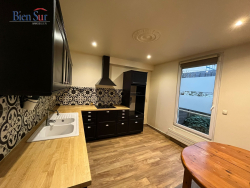 Vente maison Joinville-le-pont 94340