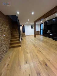 Vente maison Joinville-le-pont 94340
