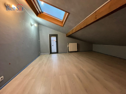 Vente maison Joinville-le-pont 94340