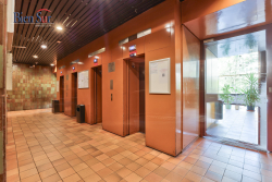 Vente appartement Paris 75013