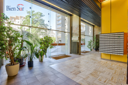 Vente appartement Paris 75013