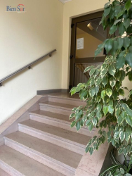 Vente appartement Paris 75013