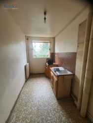 Vente appartement Paris 75013