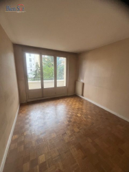 Vente appartement Paris 75013