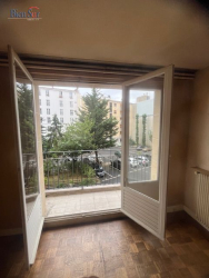 Vente appartement Paris 75013
