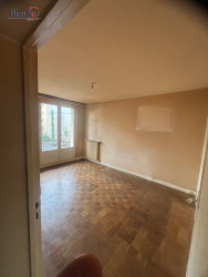 Vente appartement Paris 75013