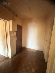 Vente appartement Paris 75013