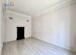 Vente appartement Paris 13 75013