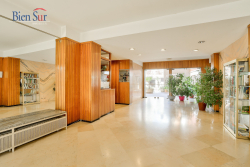 Vente appartement Paris 75013
