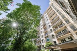 Vente appartement Paris 75013