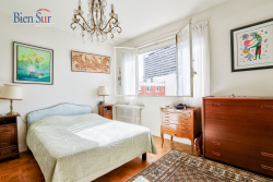 Vente appartement Paris 75013