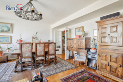 Vente appartement Paris 75013