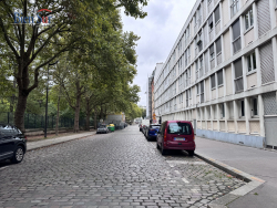 Vente box Paris 75013