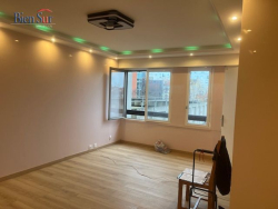 Vente appartement Ivry-sur-seine 94200