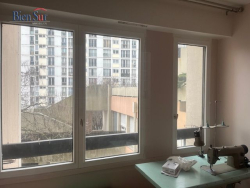 Vente appartement Ivry-sur-seine 94200