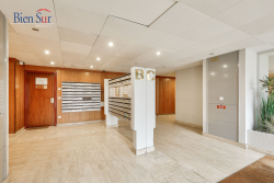 Vente appartement Ivry-sur-seine 94200