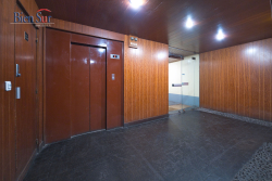 Vente appartement Paris 75020