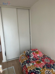 Vente appartement Paris 75013