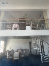 Vente appartement Paris 75013