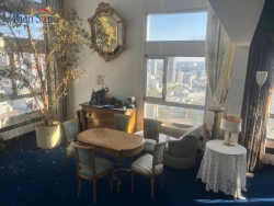 Vente appartement Paris 75013