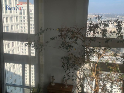 Vente appartement Paris 75013