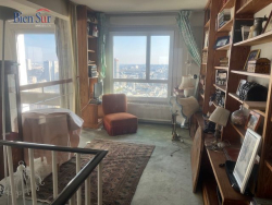 Vente appartement Paris 75013